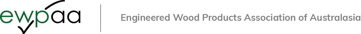 Engineered Wood Products Association Of Australasia | EWPAA