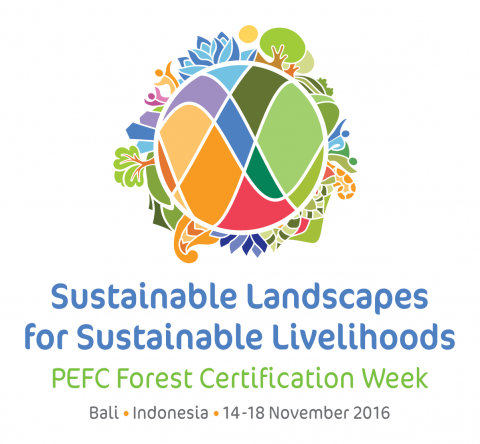 Navigate new terrain! Join PEFC’s Stakeholder Dialogue in Bali to talk forest sector sustainability
